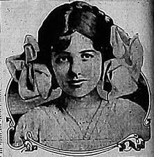 The Real People Who Inspired the Musical 'Parade'