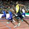 'uncomfortable' chalmers battles through as surprise rival to 100m crown makes stunning statement. Https Encrypted Tbn0 Gstatic Com Images Q Tbn And9gct7fmvnpnrmjckraqjqyaanmq7k2evli4xopk3khvtws1tnip1u Usqp Cau