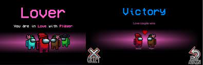 How to install the extra roles mod in among us? Love Couple Mod Mods Among Us Curseforge