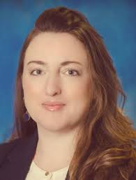 Katie Kohl's Instagram, Twitter & Facebook