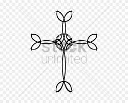 Don't forget to rate and comment if you like this tribal cross tattoos designs. Tribal Cross Tattoo VçŸ¢é‡å›¾å½¢ Icelandic Magical Staves Clipart 4433829 Pikpng