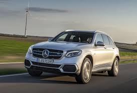 Essai Video Mercedes Glc F Cell Le Meilleur De La Pile A Combustible Mercedes Pile A Combustible Voiture