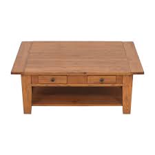 Free shipping on selected items. 59 Off Broyhill Furniture Broyhill Furniture Attic Heirlooms Cocktail Table Tables