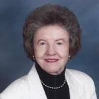 2598244_fbs.jpg?cb=20250618054340