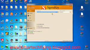 Simply provide us your zte t126 imei and current service provider. Zte T126 Unlock With Sigma Box Very Easy Sigma Unlock Box