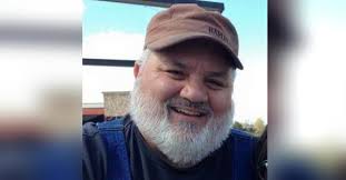 Randy LeRoy Mosier Obituary