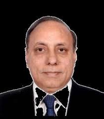 Mr. Zahid Mir Mr. Zahid Mir is a Petroleum Engineer with over 30 years of  experience in the oil and gas indust