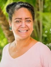 ML AnnualReport Final V6