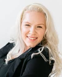 Find Therapists and Psychologists in Temagami, ON