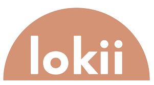 Lokii (ロキー rokī) (also known as loki 2) is the posthumous form of loki found only in the utero. Lokii Delivery Pickup