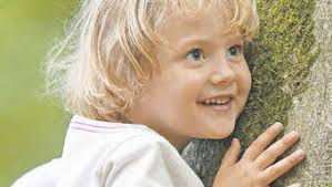 Amtsblatt der Stadt Schönewalde