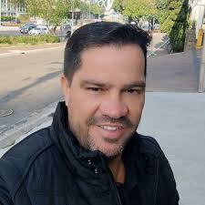 William Demo de Moraes (@williamdemo_vca)