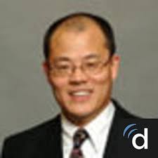 Dr. Yan Chen, MD