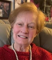 Carolyn Suggs Obituary