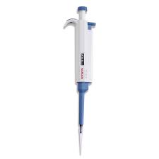 We did not find results for: Rongtai Micropepette Dengan Ujung Mikro Pipet Keluaran Baru Digital Saluran Tunggal Buy Micropipette Harga Single Channel Digital Micro Pipette Product On Alibaba Com
