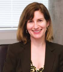 Enhancing patient care and promoting innovation