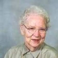 Obituary information for Dorothy Monthey