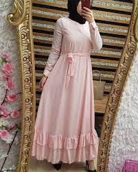 Sarı zaman zaman trend olan ancak zirvedeki yerini pek de son yılların en trend renklerinden birisi de mavidir. ÙØ§ Ø£Ø­Ø¯ Ø§ÙÙØ¬ÙØ¯ ÙØ¬Ø¨Ø© Ø§ÙØ·Ø§Ø± Pudra Elbisenin Uzerine Hangi Renk Sal Gider Cazeres Arthurimmo Com