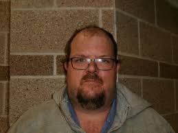 Nebraska Sex Offender Registry: Search Results