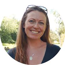 Therapy for individuals and families. |