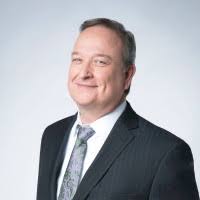 10+ perfiles de «Ronald Damron»