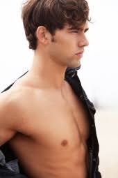 Jeff Slater Male Photographer Profile