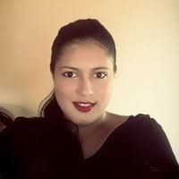 80+ "Leyla Vásquez" profiles