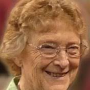 Boulet Family Obituaries