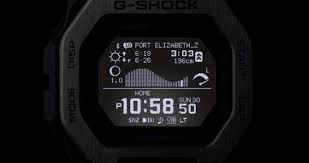 Get the best travel and weather info along with live hd beach cams. Kanoa Igarashi S Tips On What S Really Important In A Surf Watch The Inertia