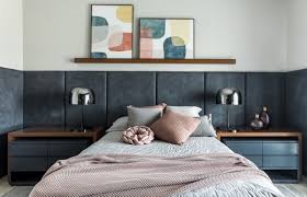 We did not find results for: Six Budget Friendly Ideas For A Cozy Bedroom Urdesignmag