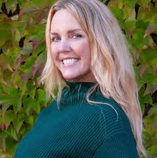 Directing 1950s drama at Memory Den tonight