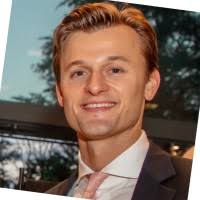 Duncan Macgregor's Instagram, Twitter & Facebook