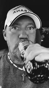 Hey Siri What Time Is It Guy