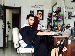 Restaurants near salon armenian restaurant. Beauty Shop Forn Beauty Salon Nearby Yerevan In Armenia 0 Reviews Address Website Maps Me