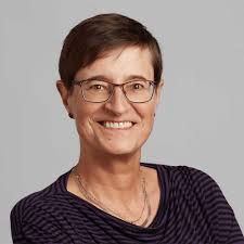 Relaciones con los inversores