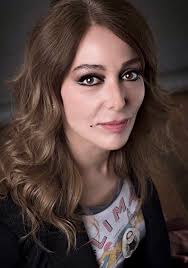 Zorinsky provides ❤️👌😊