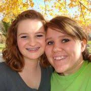 Elizabeth Hubert (elizabethmneal)