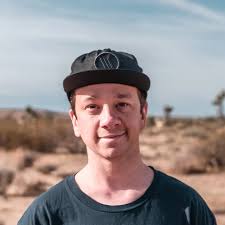 Unrulr for Capstone Projects