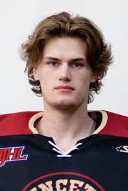 Ethan Rau Stats and Player Profile