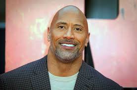 Um schauspieler in hollywood zu werden, bedarf es neben durchhaltevermögen einer großen portion glück. Die Reichsten Hollywoodschauspieler Dwayne Johnson Kassiert Im Jahr 81 Millionen Euro Panorama Stuttgarter Zeitung