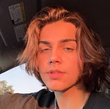 Maybe you would like to learn more about one of these? á…Ÿá…Ÿá…Ÿá…Ÿá…Ÿá…Ÿá…Ÿ Mlk Boys Long Hairstyles Blonde Hair Boy Blonde Boy Aesthetic
