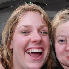 Justin Symonds Montgomery‎