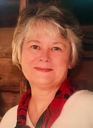 Brenda Murphy Obituary (1951