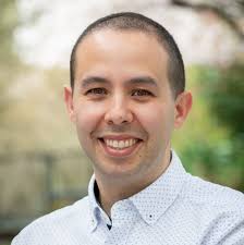 Embracing Anti-racism in Health Care