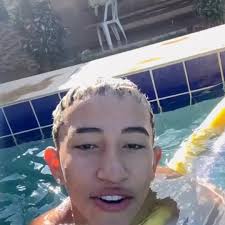 O Dia Em Que A Musica Morreu Frequência