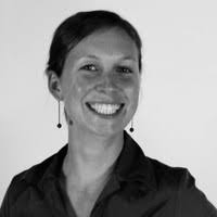 4 "Amelie Fleming" profiles