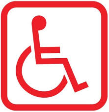 Image result for Handic 15