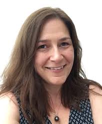 Kyiv (Bonsai) HS festival artist biographies