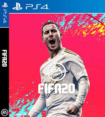 Fifa 20 Hack Tool Get Unlimited Free Coins And Fifa Points No Verification In 2020 Fifa 20 Fifa Ps4 Hacks