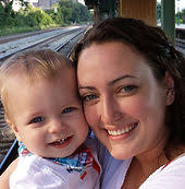 Christina's Photo Gallery